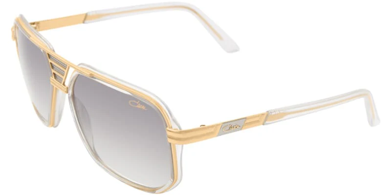 Cazal Legends 666 003 - Image 2