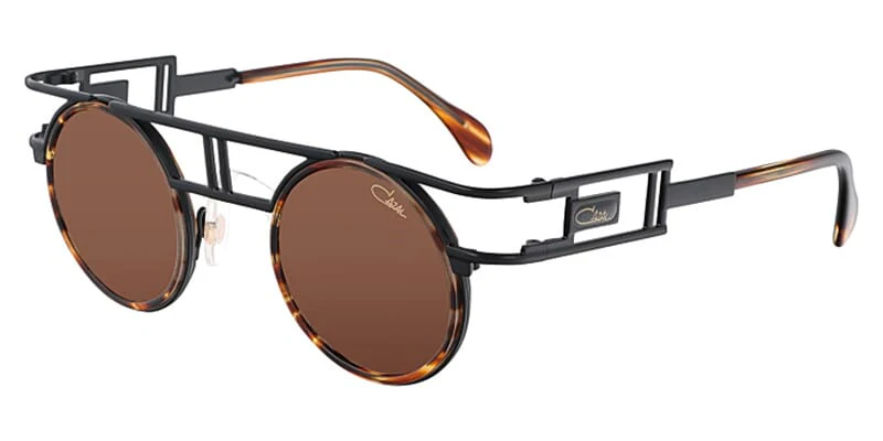 Cazal Legends 668/3 002 - Image 2