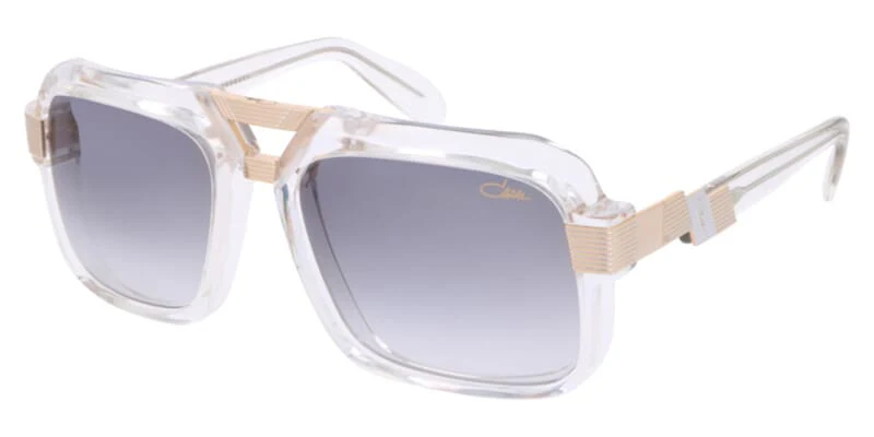 Cazal Legends 669 003 - Image 2