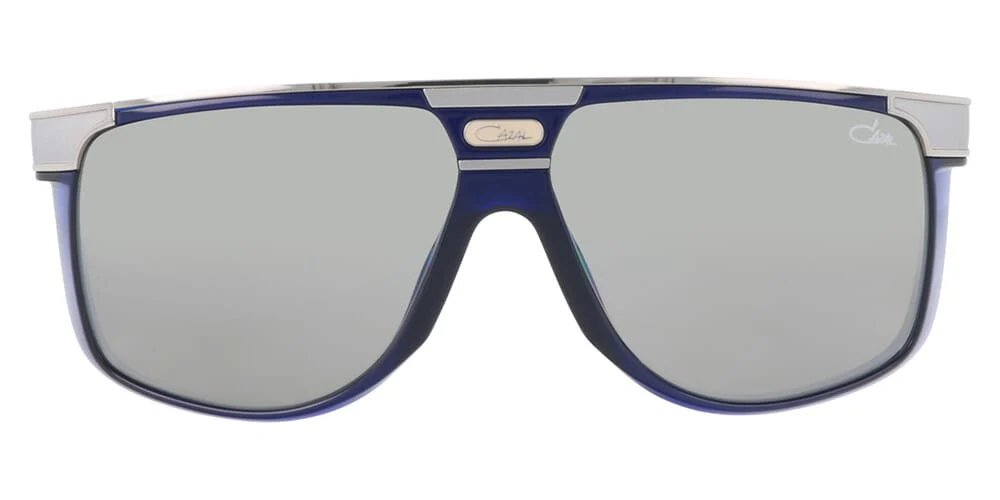 Cazal Legends 673 002