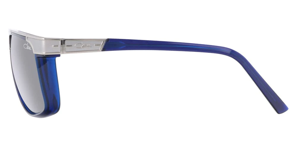 Cazal Legends 673 002 - Image 2