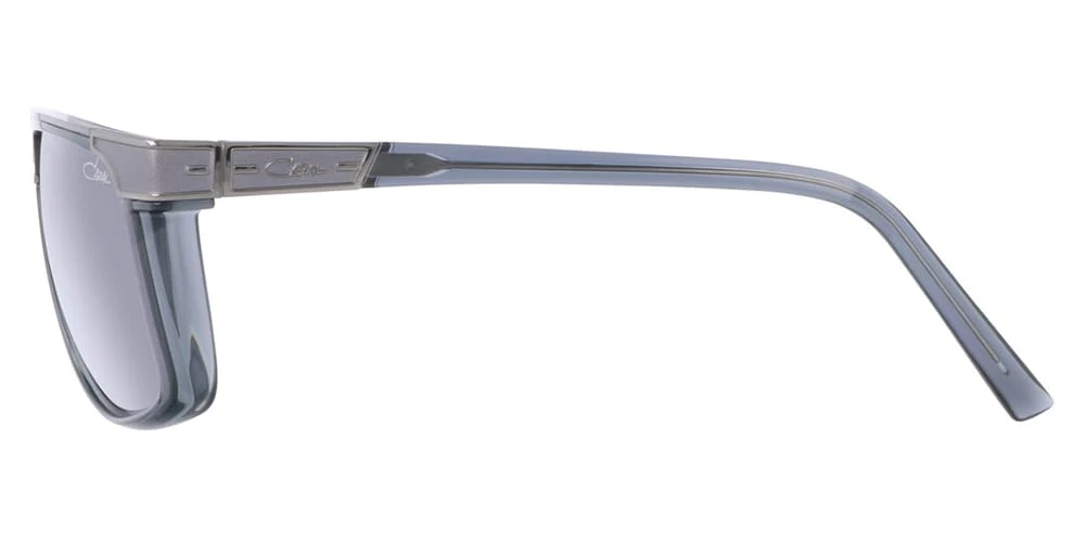 Cazal Legends 673 003 - Image 2