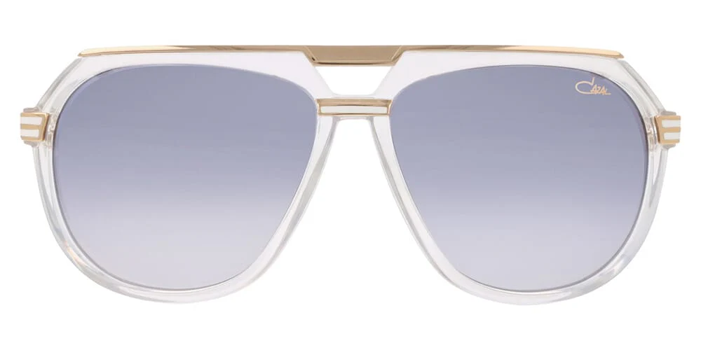 Cazal Legends 674 002