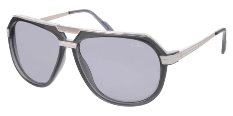 Cazal Legends 674 003 - Image 2