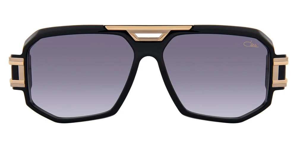 Cazal Legends 675 001