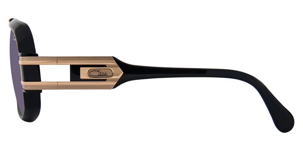Cazal Legends 675 001 - Image 2