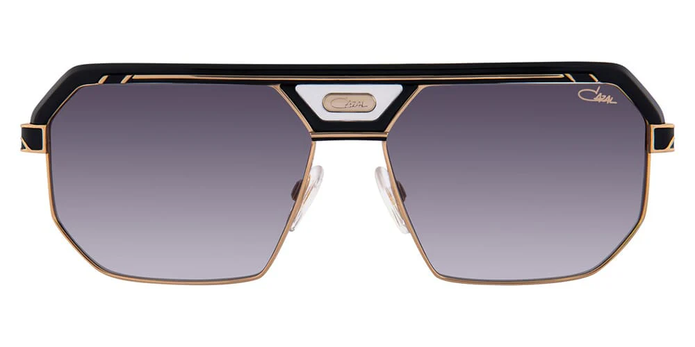 Cazal Legends 676 001