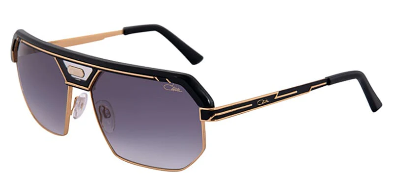 Cazal Legends 676 001 - Image 2