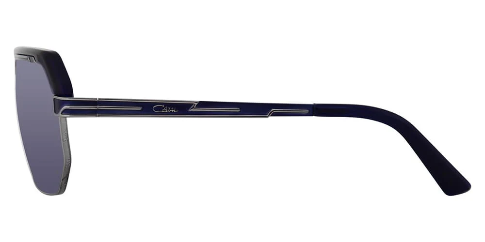 Cazal Legends 676 003 - Image 3
