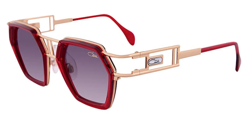 Cazal Legends 677 002 - Image 2