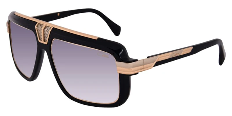 Cazal Legends 678 001 - Image 2