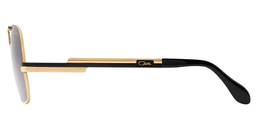 Cazal Legends 701 001 - Image 2