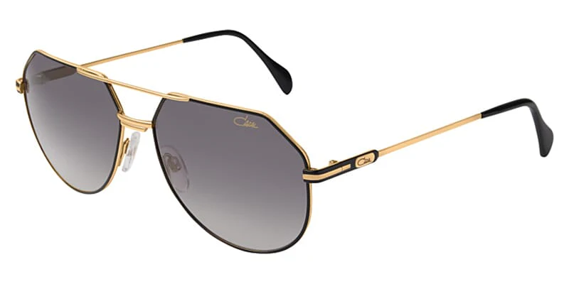 Cazal Legends 724/3 002 - Image 2