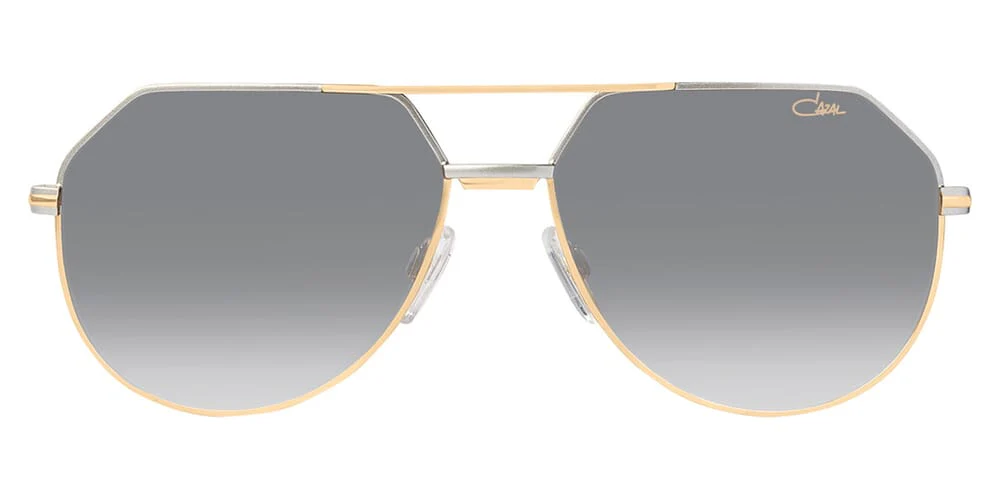 Cazal Legends 724/3 003