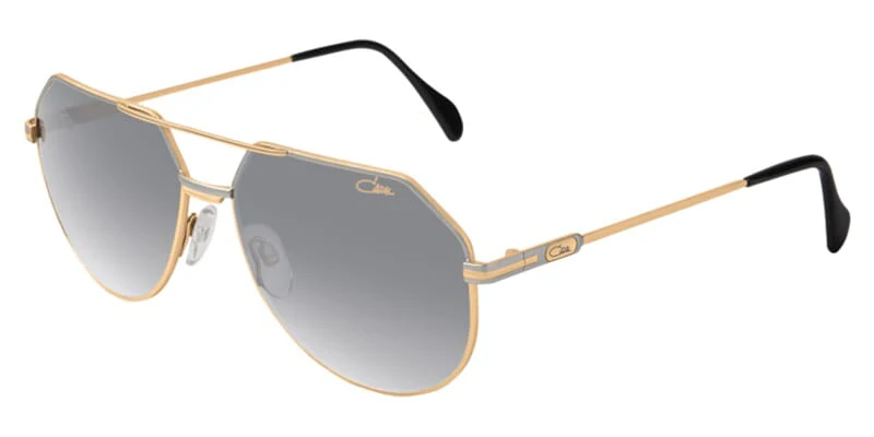 Cazal Legends 724/3 003 - Image 2