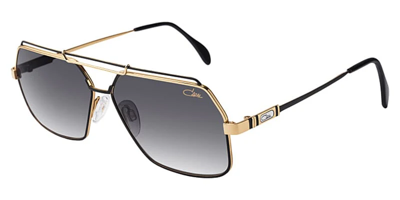 Cazal Legends 734/3 302 - Image 2