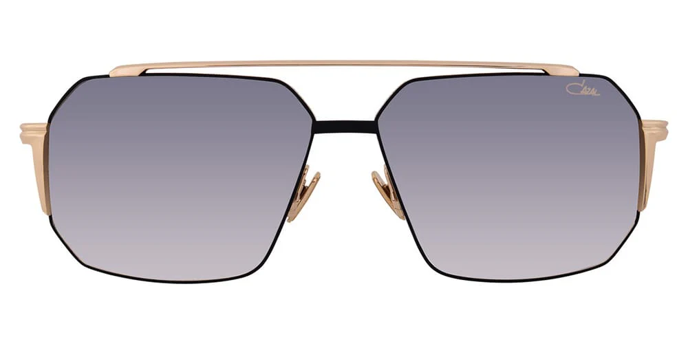 Cazal Legends 755 001
