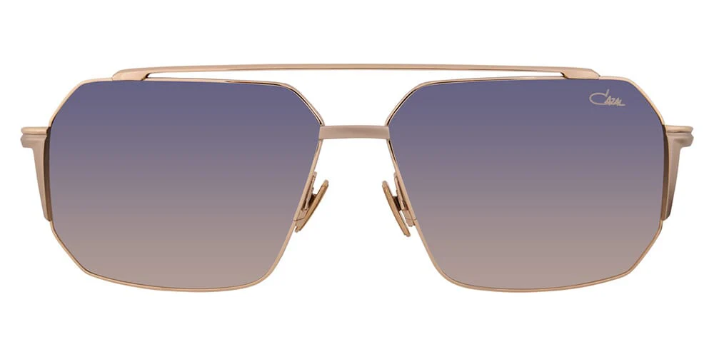Cazal Legends 755 002