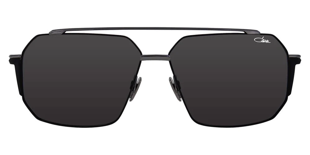 Cazal Legends 755 003