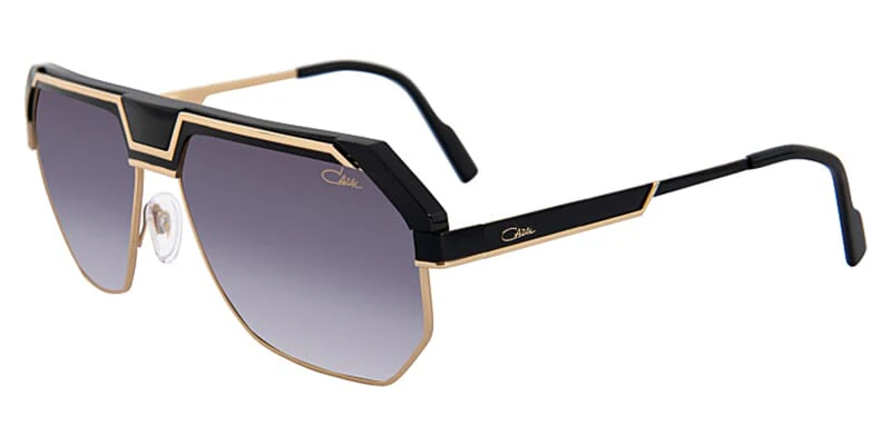 Cazal Legends 790/3 001 - Image 2
