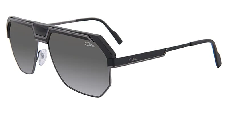 Cazal Legends 790/3 002 - Image 2