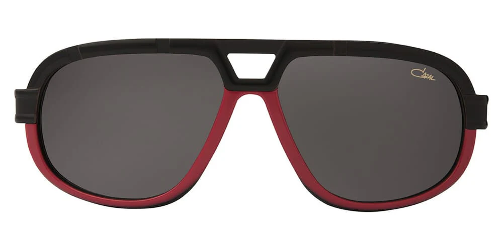 Cazal Legends 884 002