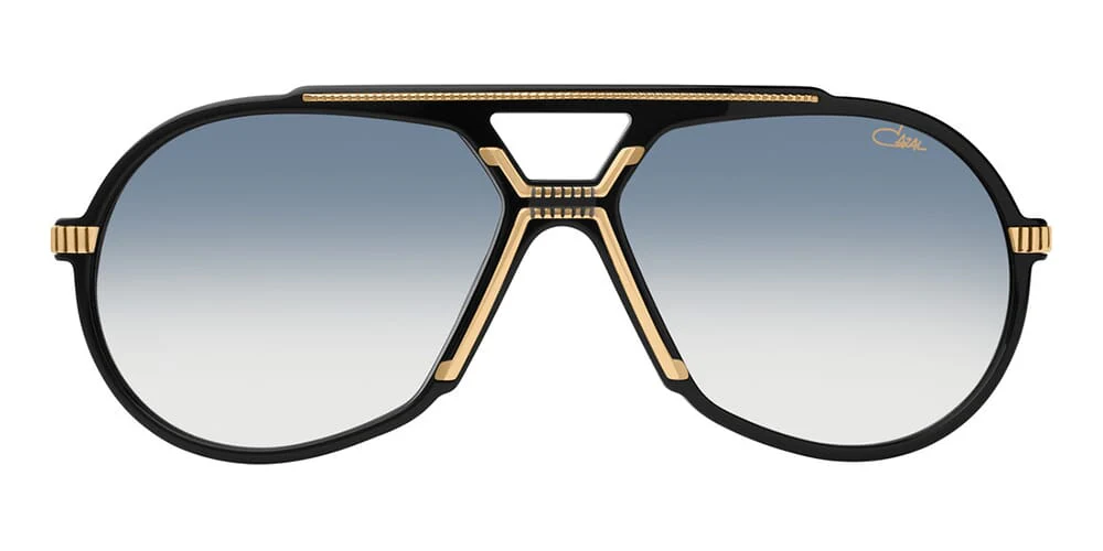 Cazal Legends 888 001