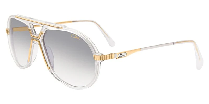 Cazal Legends 888 002 - Image 2