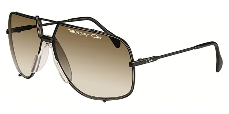 Cazal Legends 902 049 - As Seen On Will Smith & Usher - Image 2