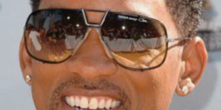 Cazal Legends 902 049 - As Seen On Will Smith & Usher - Image 4