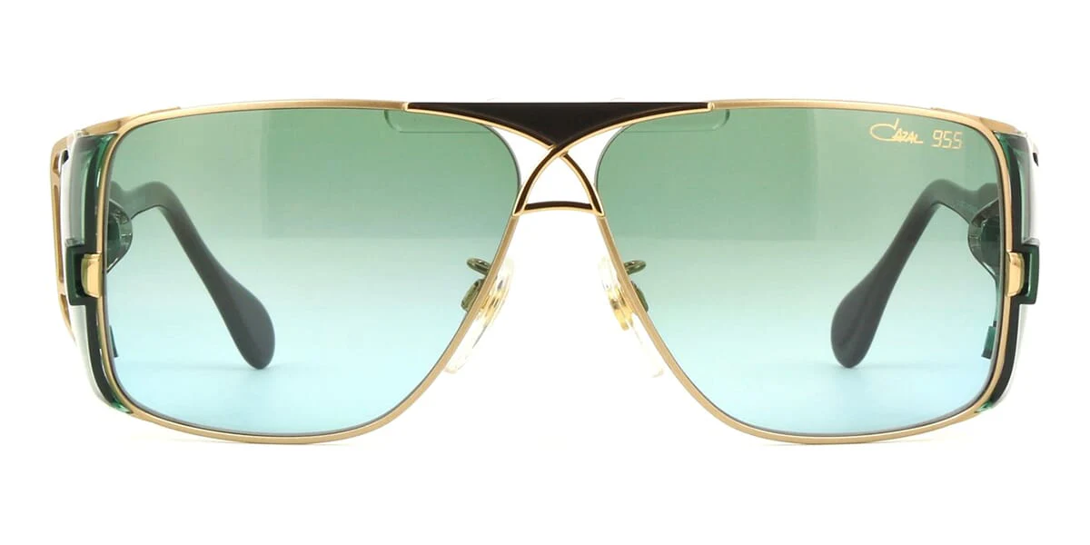 Cazal Legends 955 011