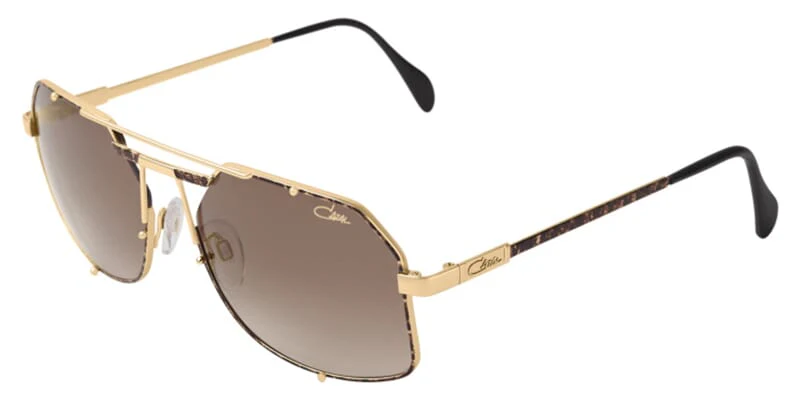 Cazal Legends 959 398 - Image 2