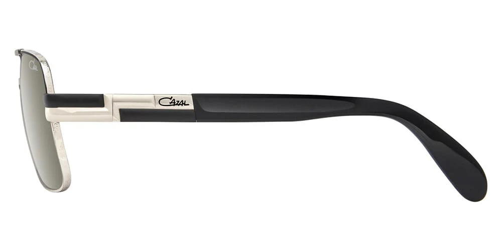 Cazal Legends 988 002 - Image 2