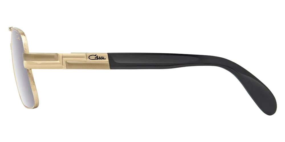 Cazal Legends 988 003 - Image 3
