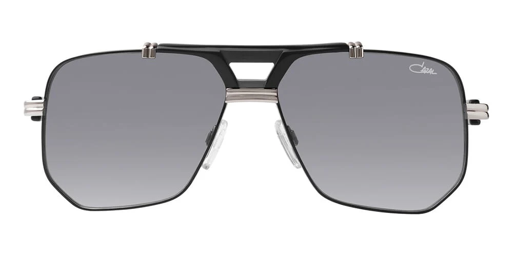 Cazal Legends 990 002