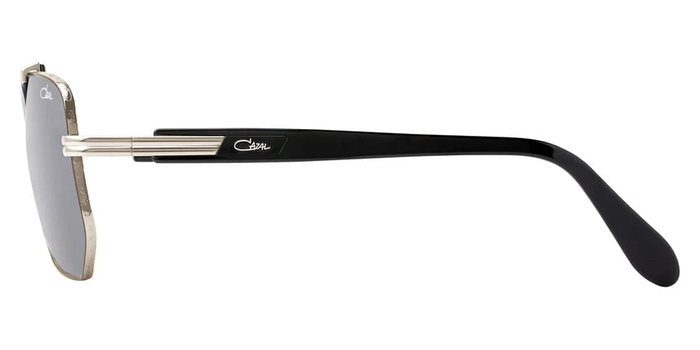 Cazal Legends 990 002 - Image 2