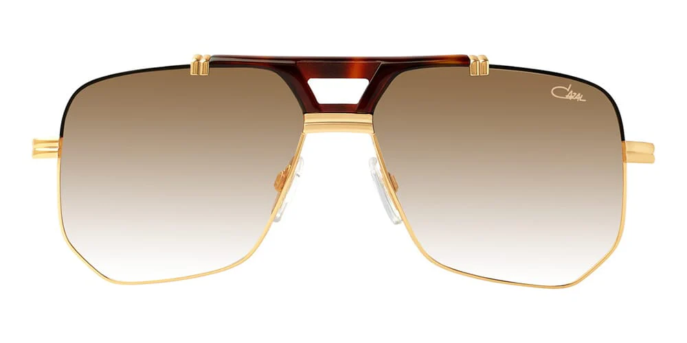 Cazal Legends 990 003