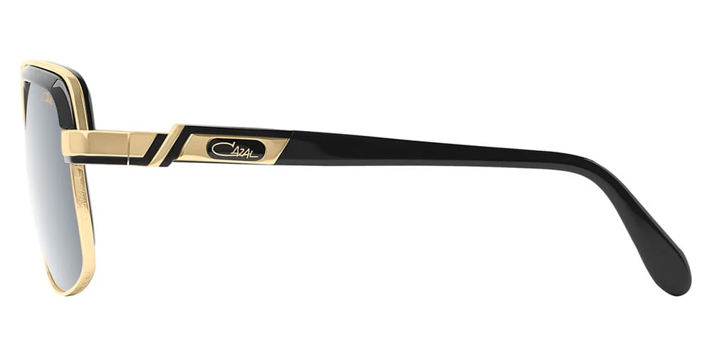 Cazal Legends 991 001 - Image 3