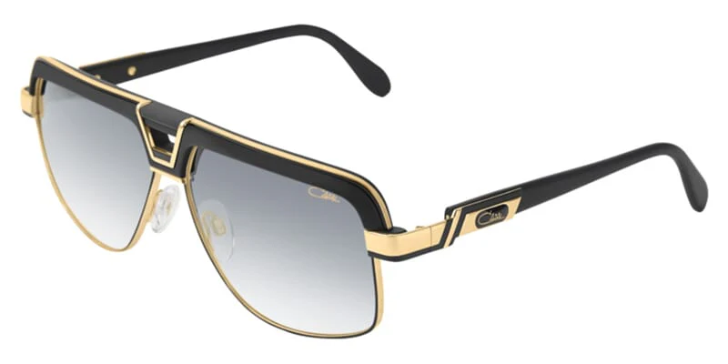 Cazal Legends 991 002 - Image 2