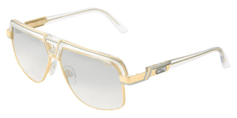 Cazal Legends 991 003 - Image 2