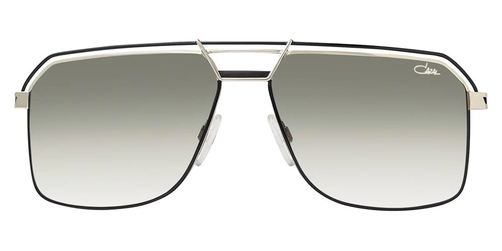 Cazal Legends 992 003