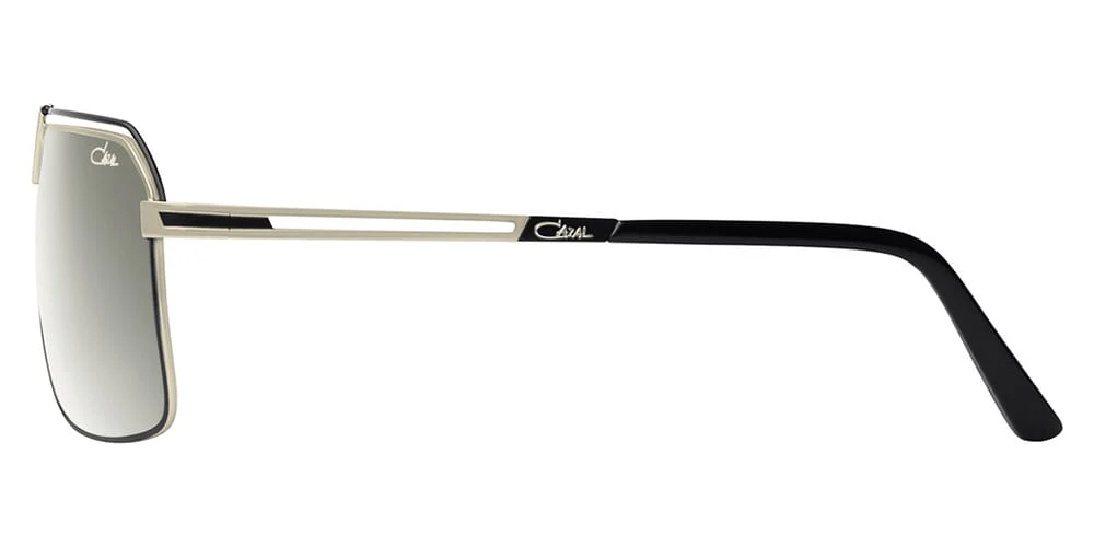 Cazal Legends 992 003 - Image 2