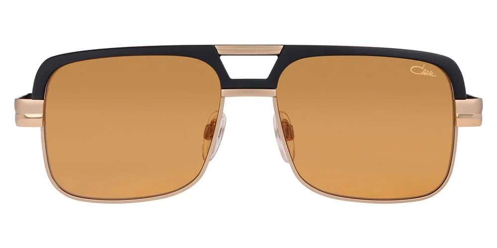 Cazal Legends 993 002