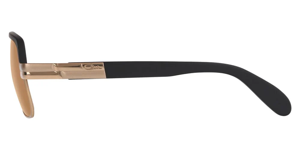 Cazal Legends 993 002 - Image 2