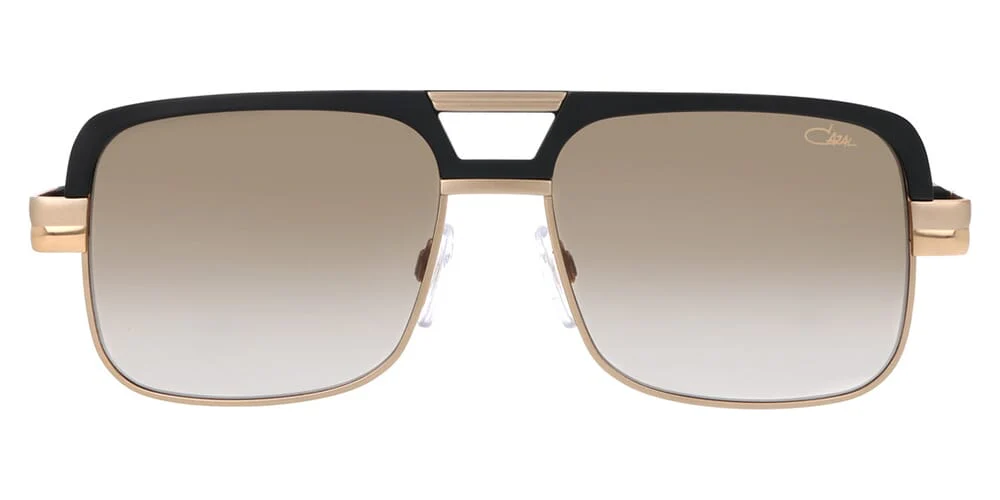 Cazal Legends 993 004