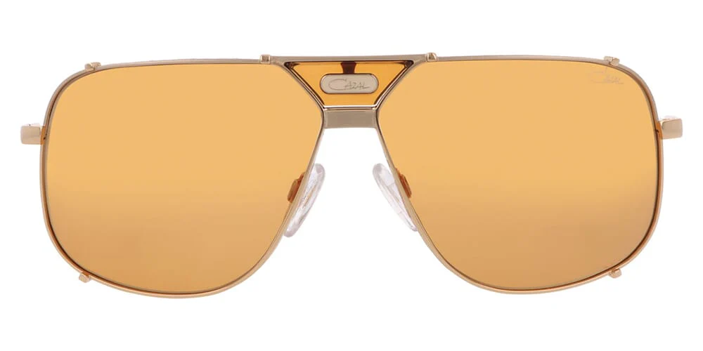 Cazal Legends 994 002