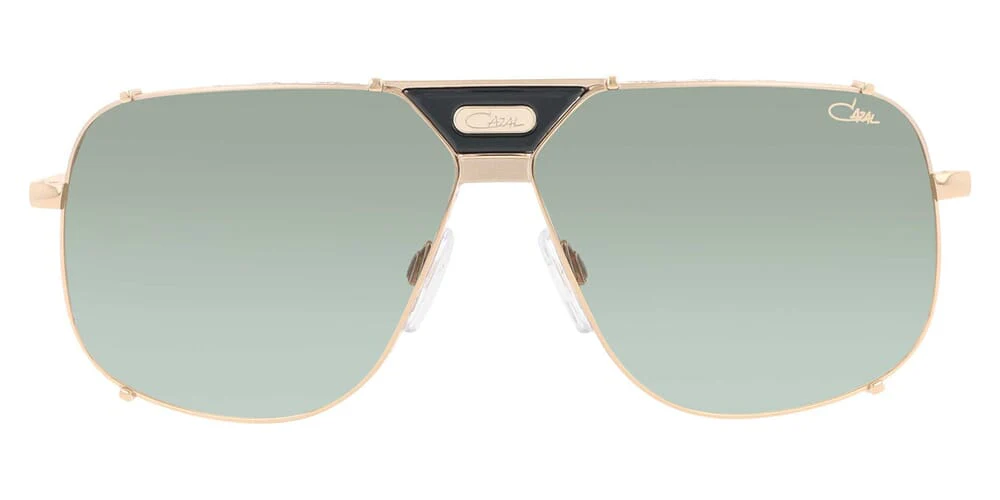 Cazal Legends 994 004