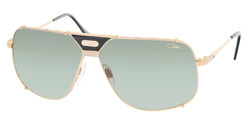 Cazal Legends 994 004 - Image 2