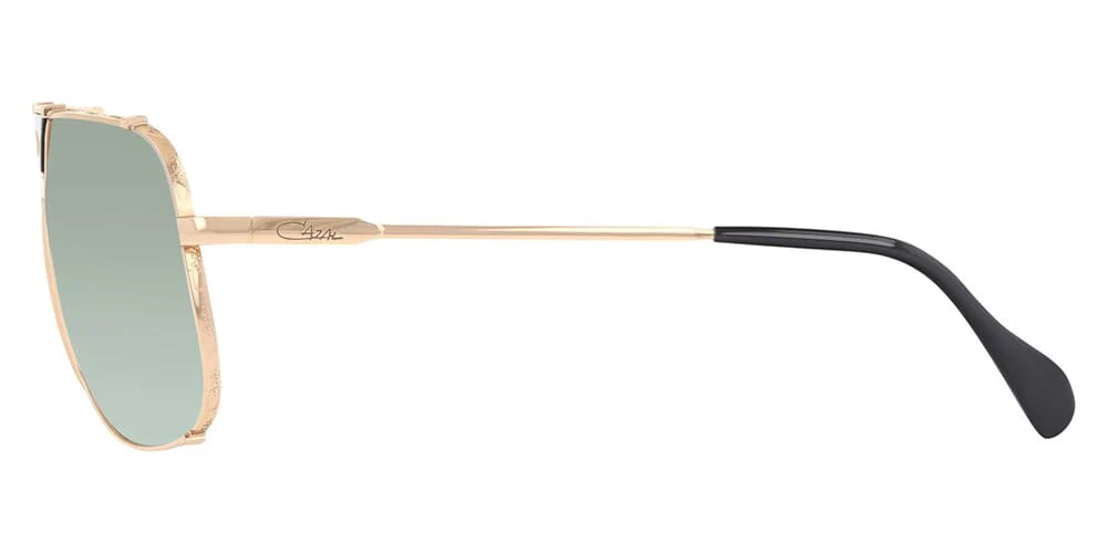 Cazal Legends 994 004 - Image 3