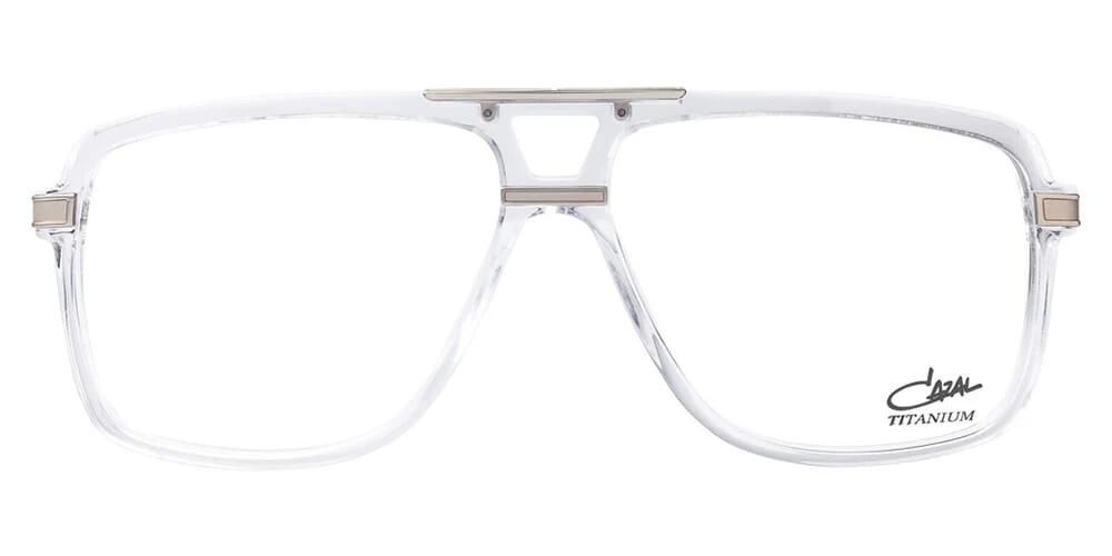 Cazal Mod 6018 003